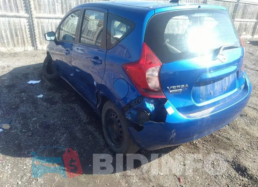 3N1CE2CP6FL358852 Photo# 6