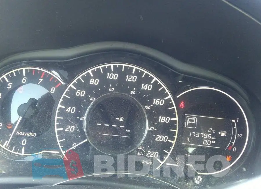 3N1CE2CP6FL358852 Photo# 7