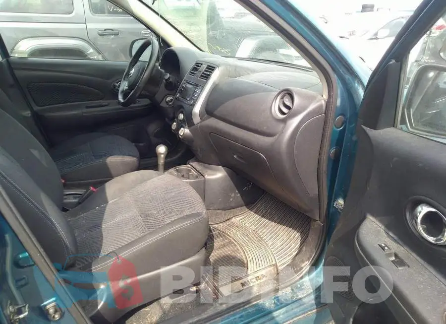 3N1CK3CP1FL223583 Photo# 5