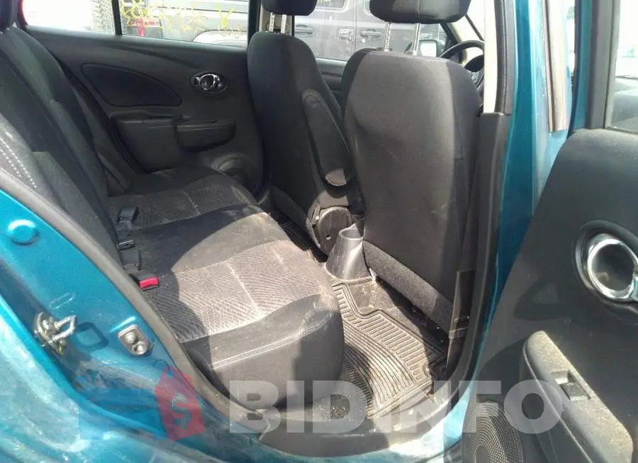 3N1CK3CP1FL223583 Photo# 8