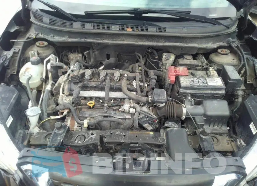 3N1CP5CU2JL526674 Photo# 10