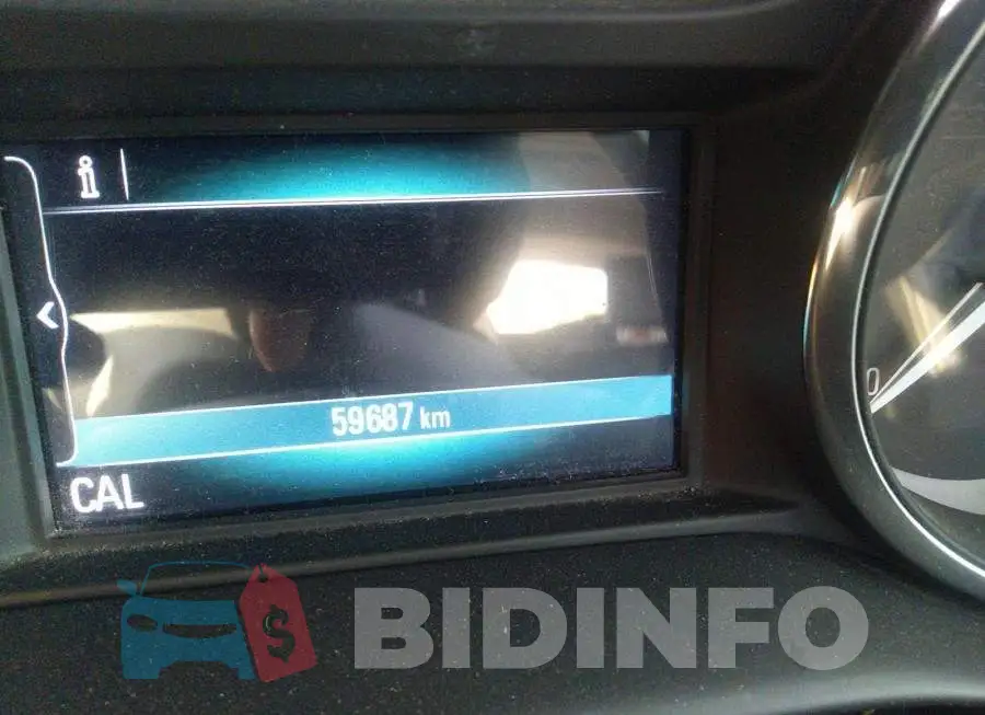 LRBFX2SA6LD031854 Photo# 7