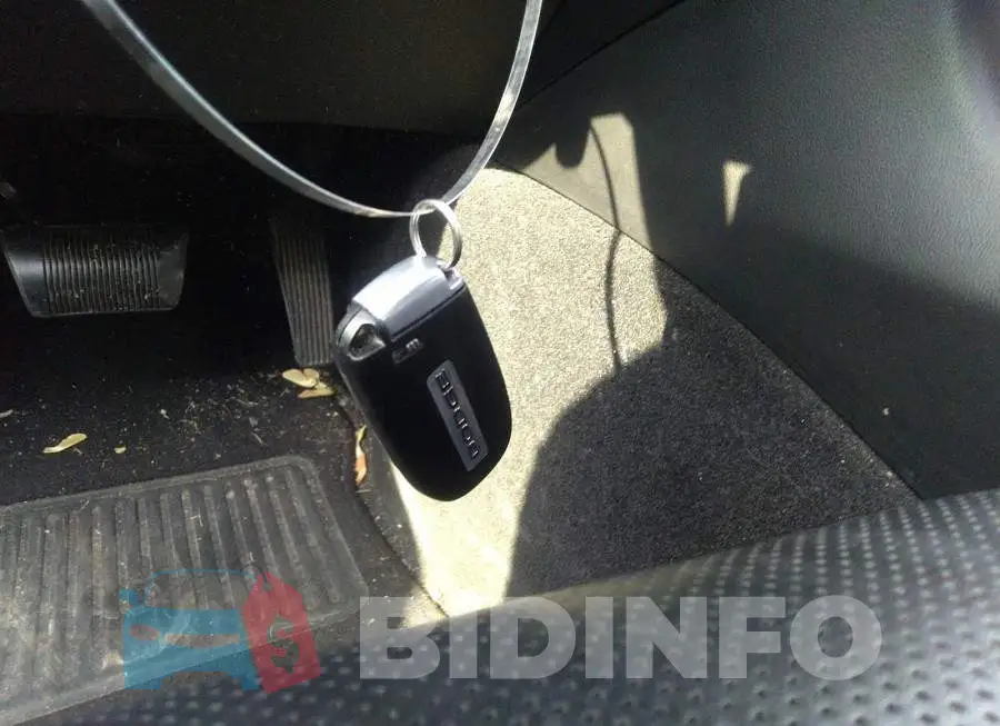 2C3CDXJGXKH659051 Photo# 11