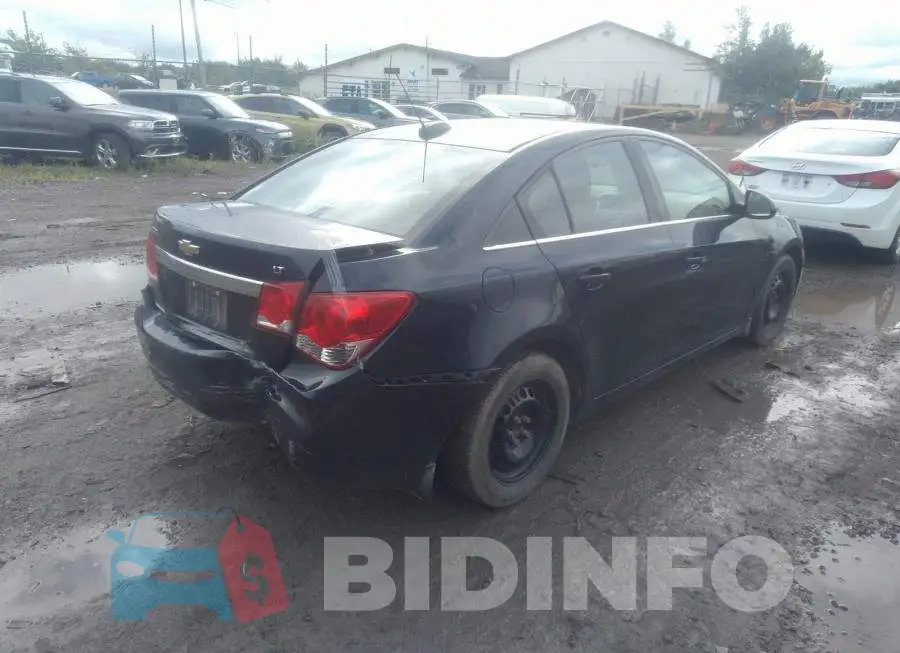 1G1PC5SB4F7127957 Photo# 4