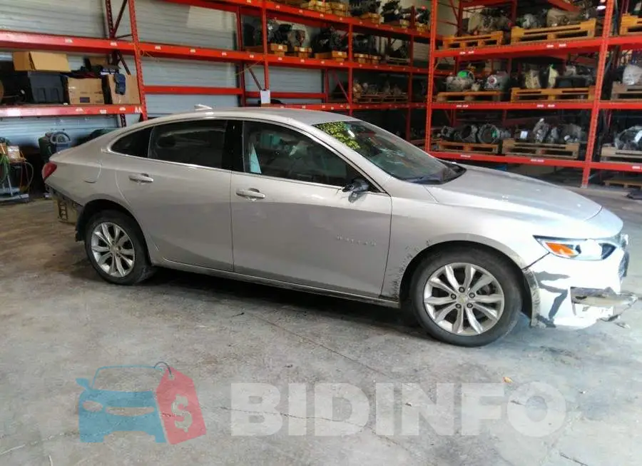 1G1ZD5ST2KF219938 Photo# 1