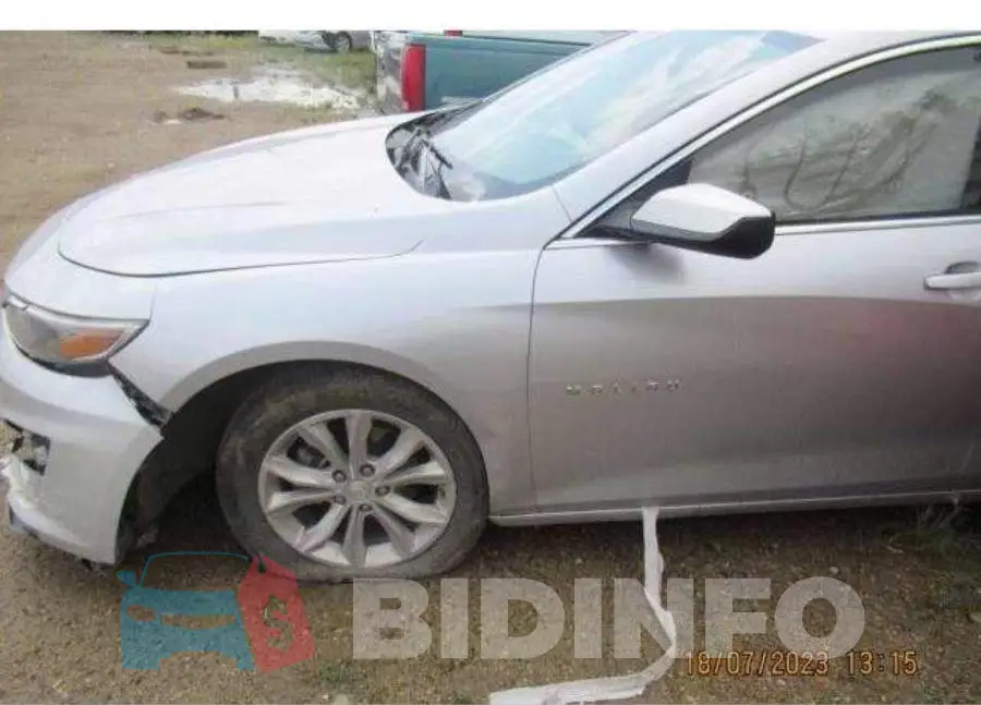 1G1ZD5ST2KF219938 Photo# 15