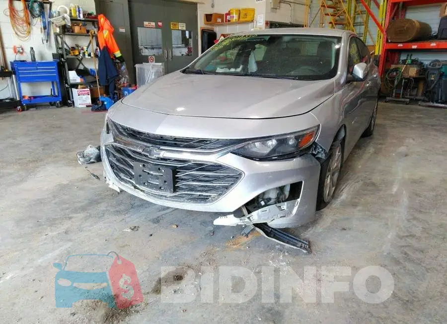 1G1ZD5ST2KF219938 Photo# 6