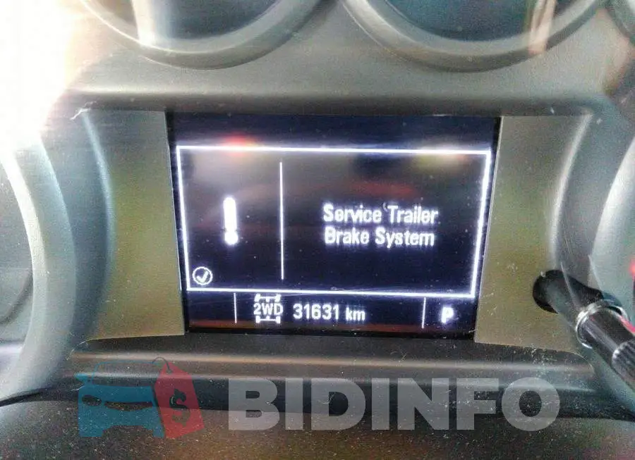 3GCUYBEF3MG295812 Photo# 7 3GCUYBEF3MG295812 Photo# 7