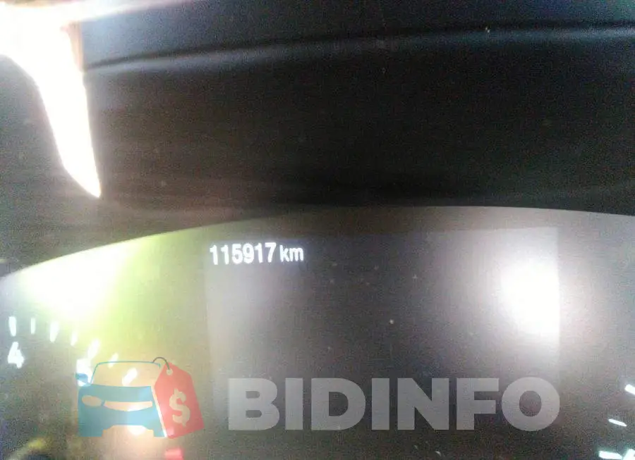 1FMCU9G69LUA86630 Photo# 7