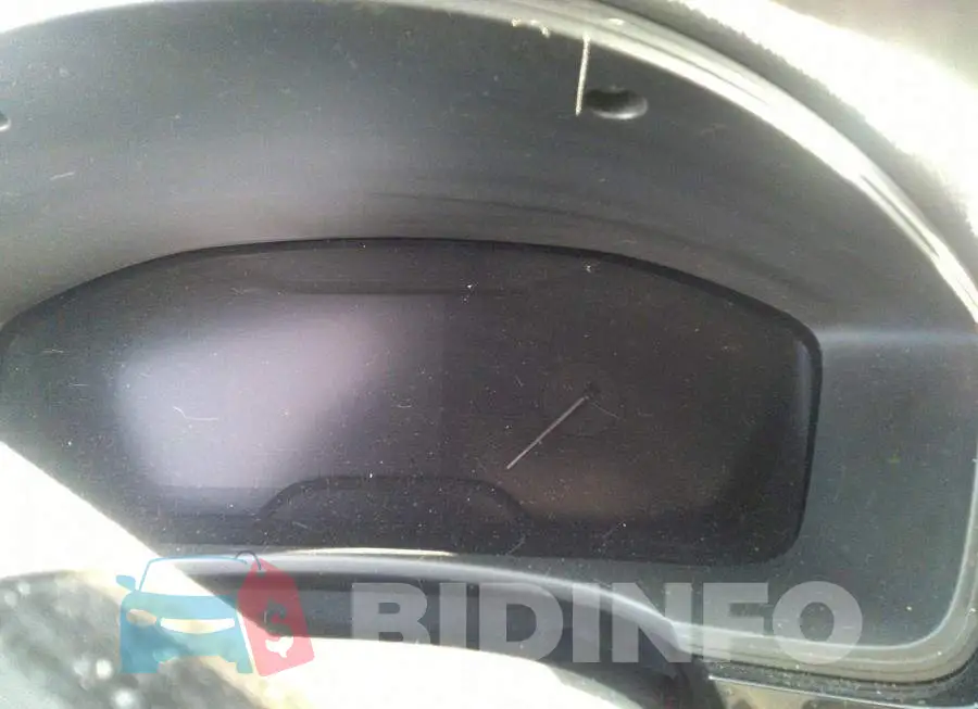 19XFL2H57NE400620 Photo# 7