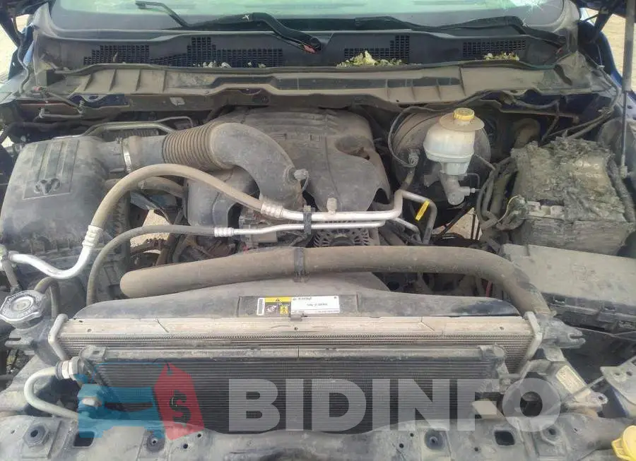 1C6RR7HT5FS699618 Photo# 10