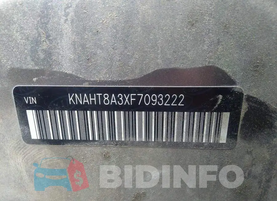 KNAHT8A3XF7093222 Photo# 9