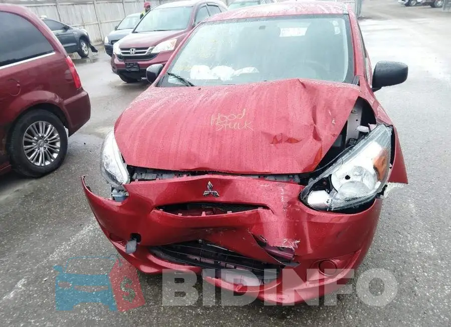 ML32A3HJ4FH047601 Photo# 6