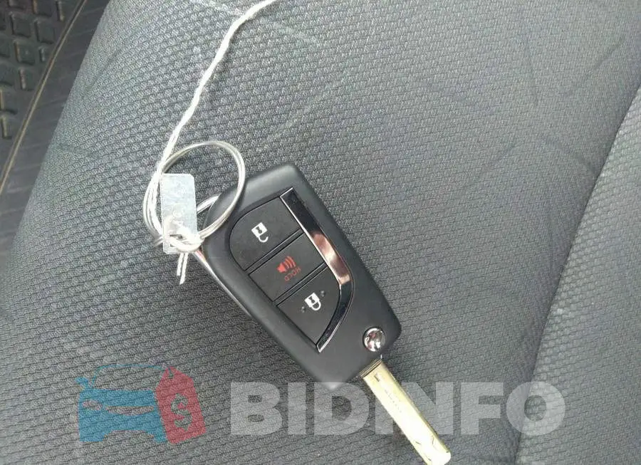 2T3B1RFV4MW247875 Photo# 11