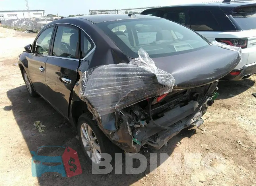 3N1AB7AP4FL669826 Photo# 3