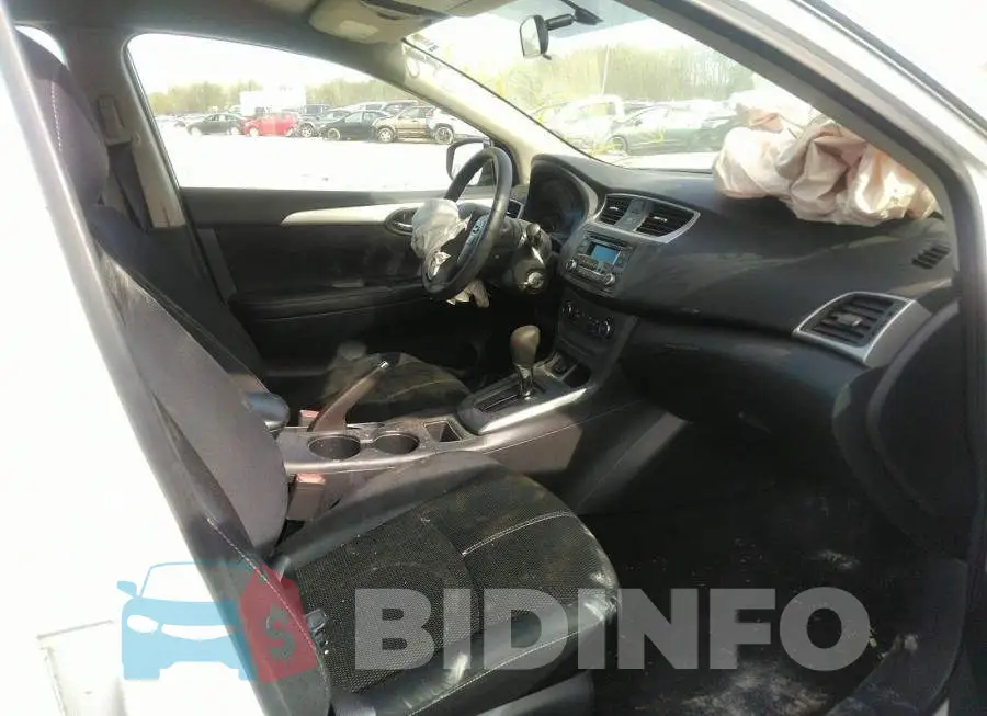 3N1AB7APXGL638663 Photo# 5