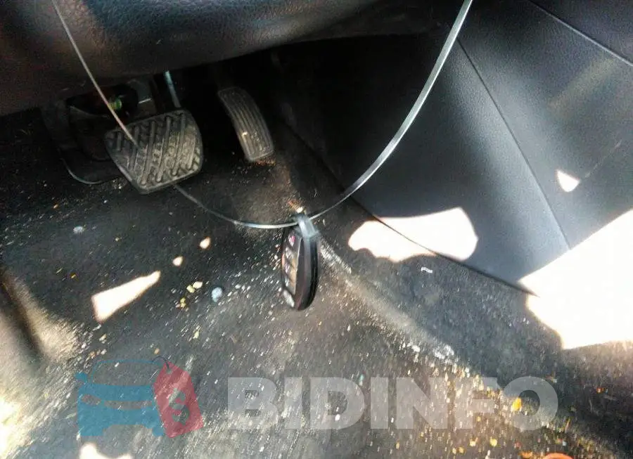 3N1AB7APXGL670772 Photo# 11
