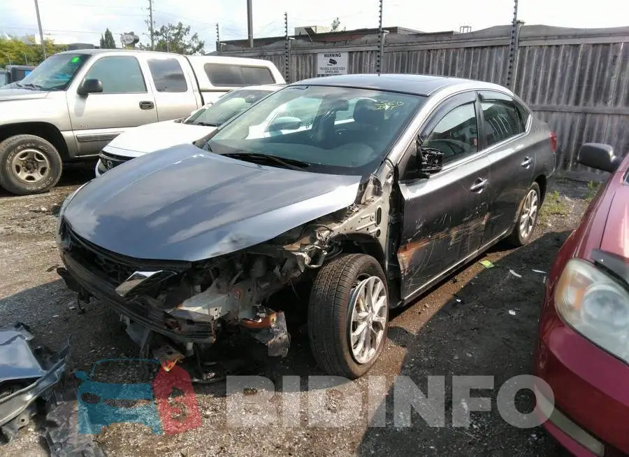 3N1AB7APXGL670772 Photo# 2