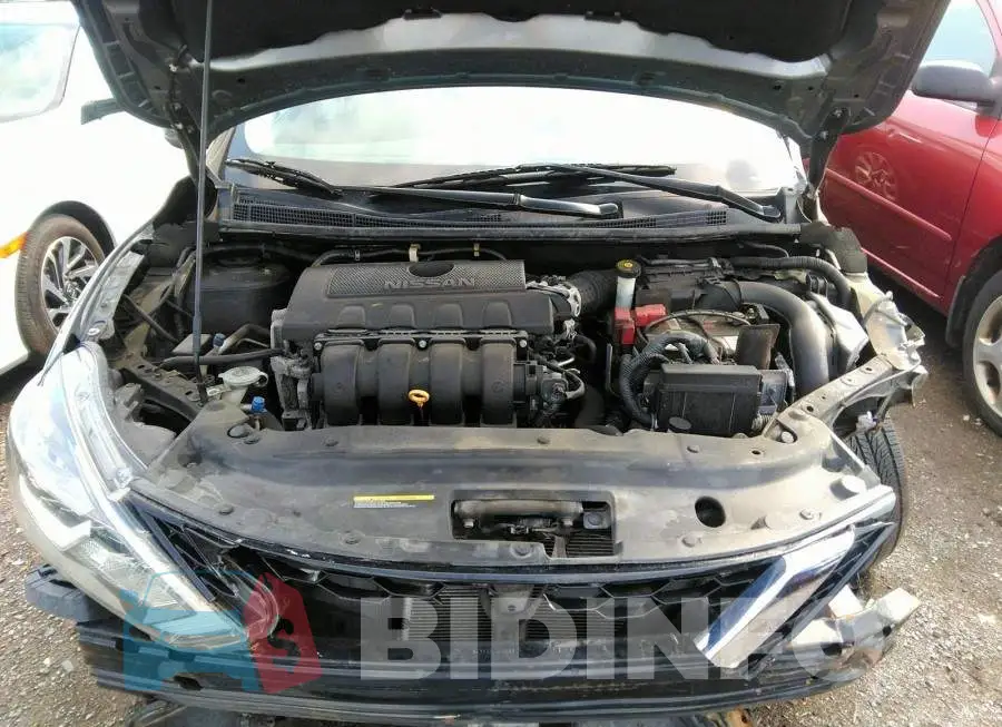 3N1AB7APXGL670772 Photo# 10