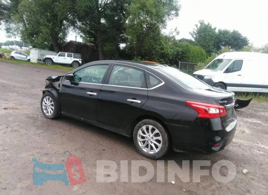 3N1AB7APXHY352333 Photo# 3