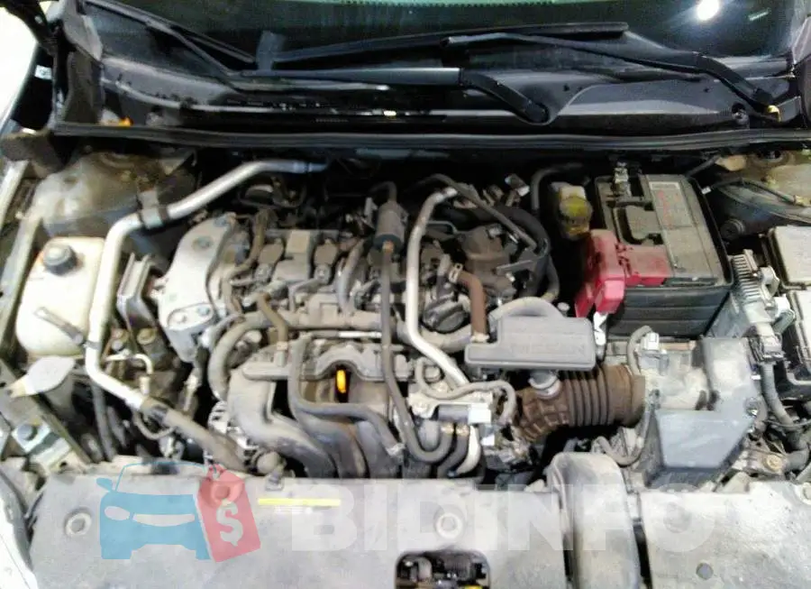 3N1AB8DV6LY241514 Photo# 10