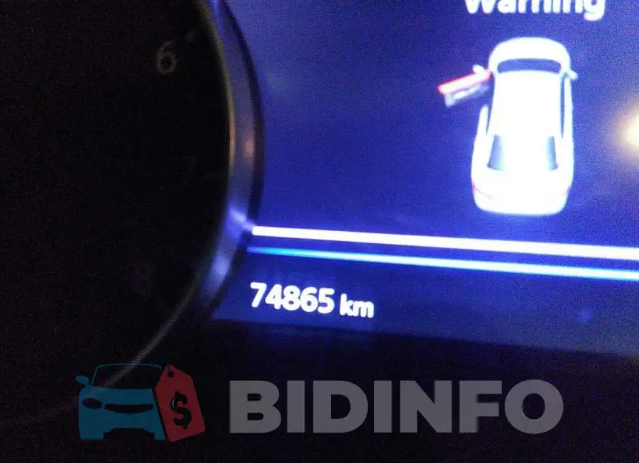 3N1AB8DV6LY241514 Photo# 7