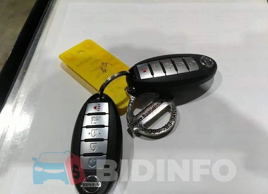 3N1AB8DV6LY241514 Photo# 11