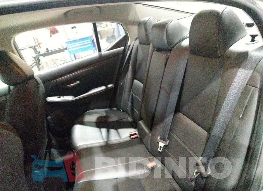 3N1AB8DV6LY241514 Photo# 8