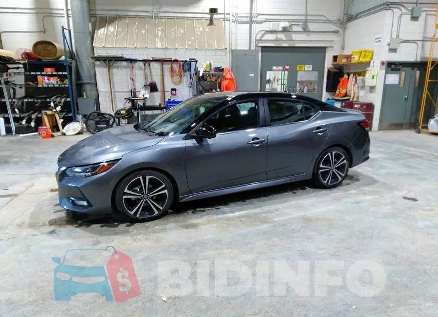 3N1AB8DV6LY241514 Photo# 2