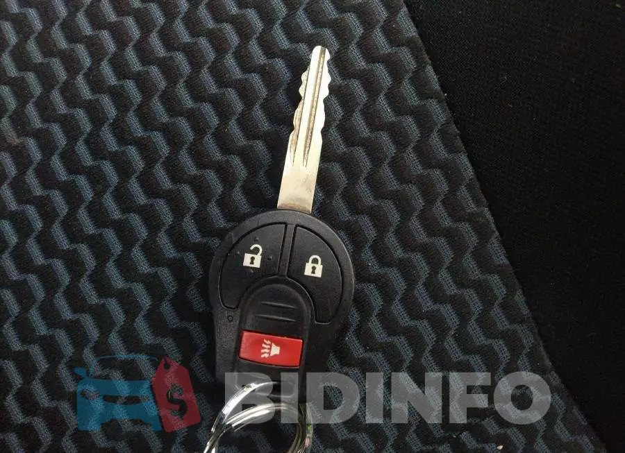 3N1CE2CP1FL432064 Photo# 11
