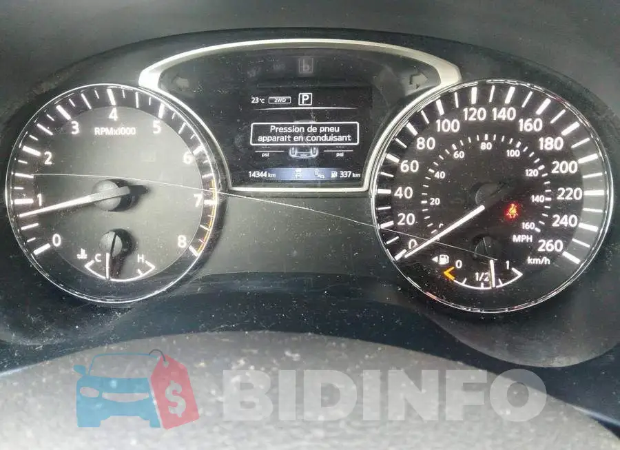 5N1DR2CM6LC648054 Photo# 7