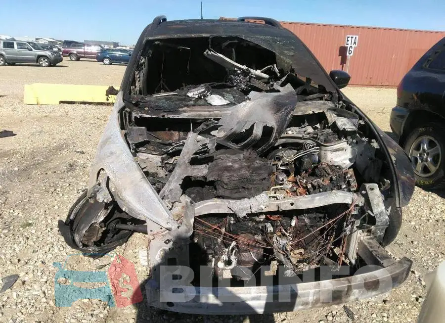 1C4PJMCS4GW228901 Photo# 6