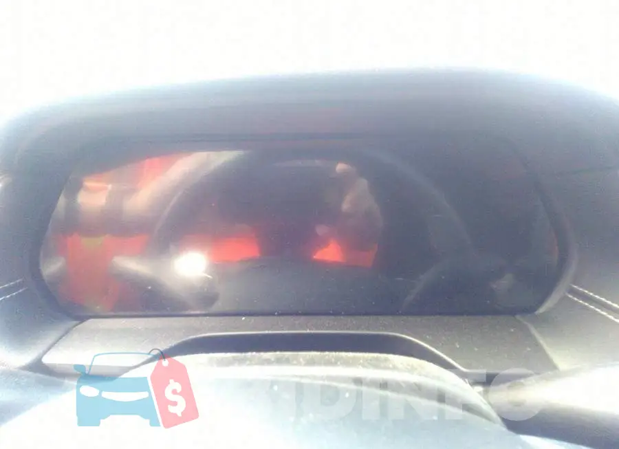 1C4RJKAG9M8166097 Photo# 7