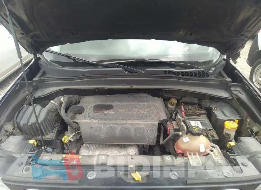 ZACCJAAT4GPC92586 Photo# 10