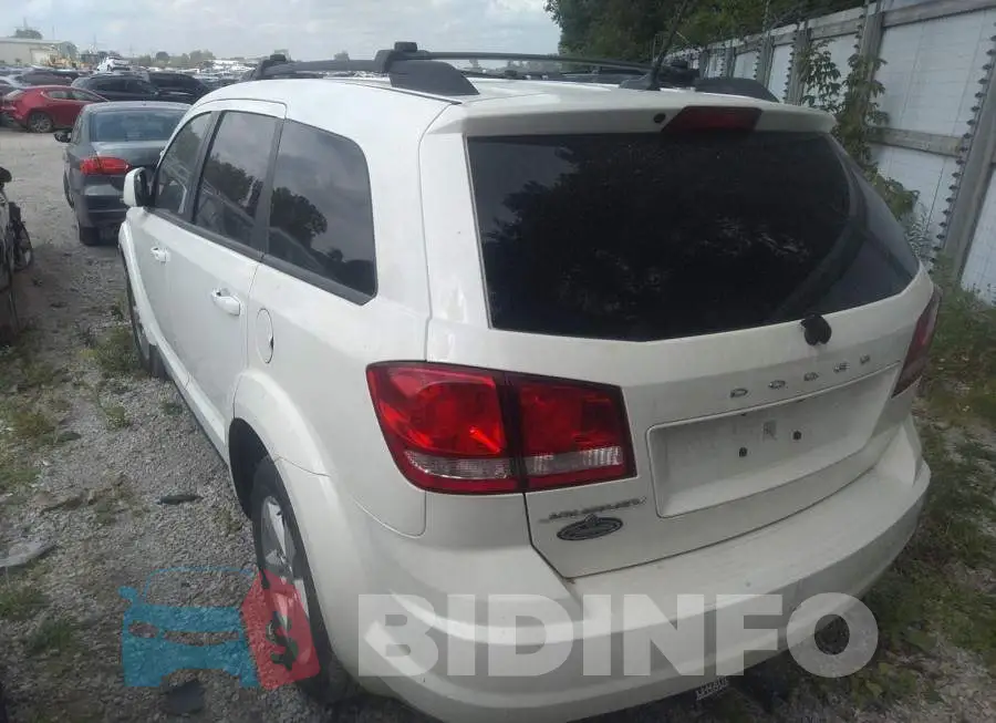 3C4PDCAB2GT162018 Photo# 3