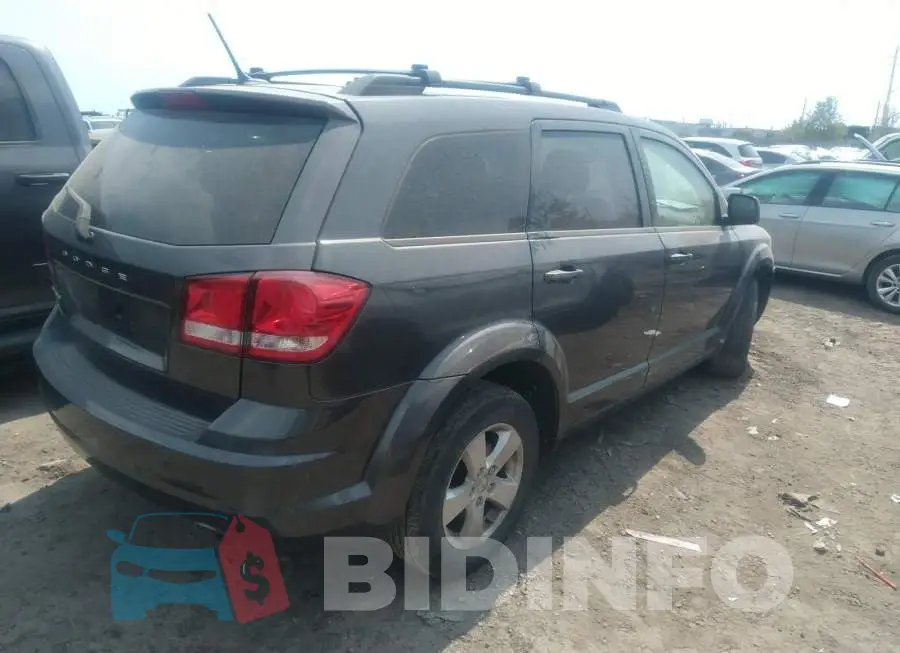 3C4PDCABXFT659882 Photo# 4