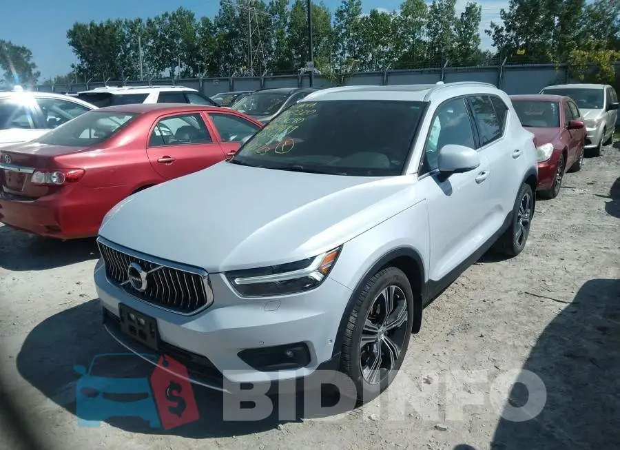 YV4162UL4L2209699 Photo# 2