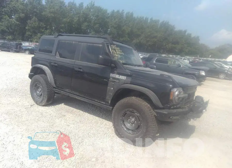 1FMEE5DH6NLB73009 Photo# 1