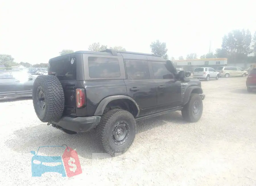 1FMEE5DH6NLB73009 Photo# 4