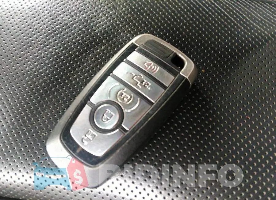 1FTEW1E43LFA30536 Photo# 12