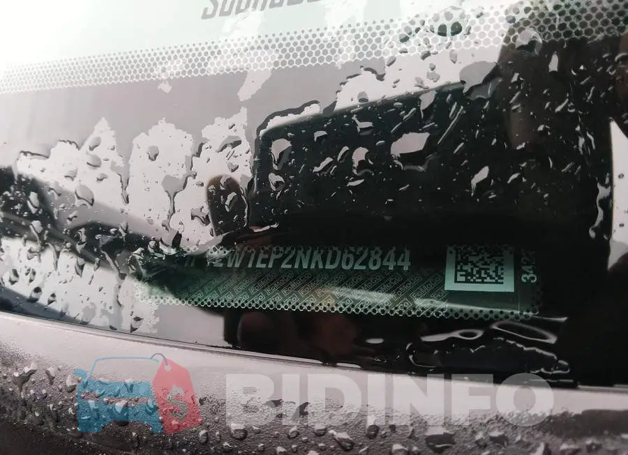 1FTEW1EP2NKD62844 Photo# 9