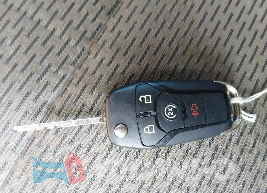 1FTFW1EG2GFB04355 Photo# 11