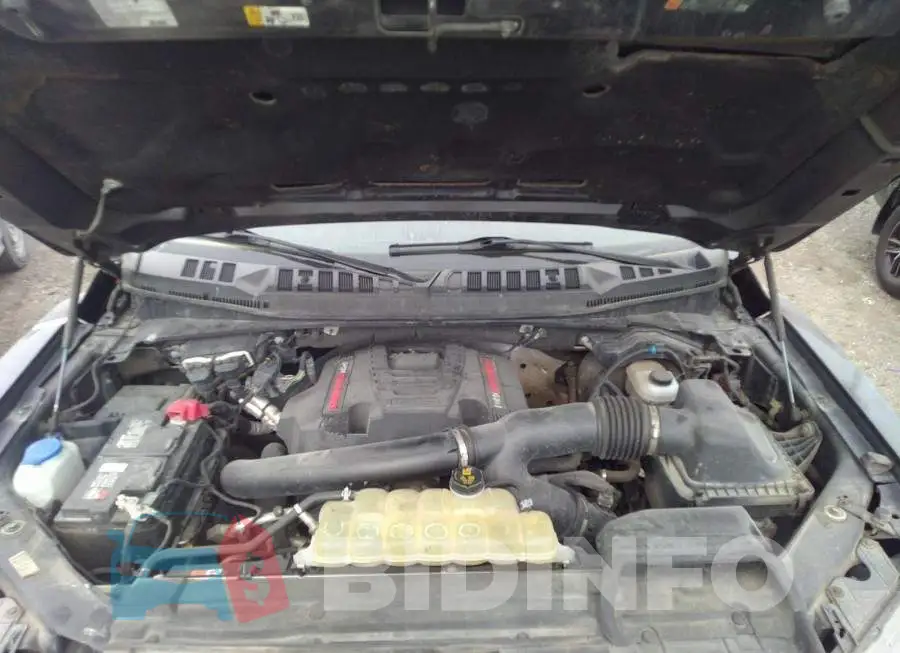 1FTFW1RG4LFB22733 Photo# 10