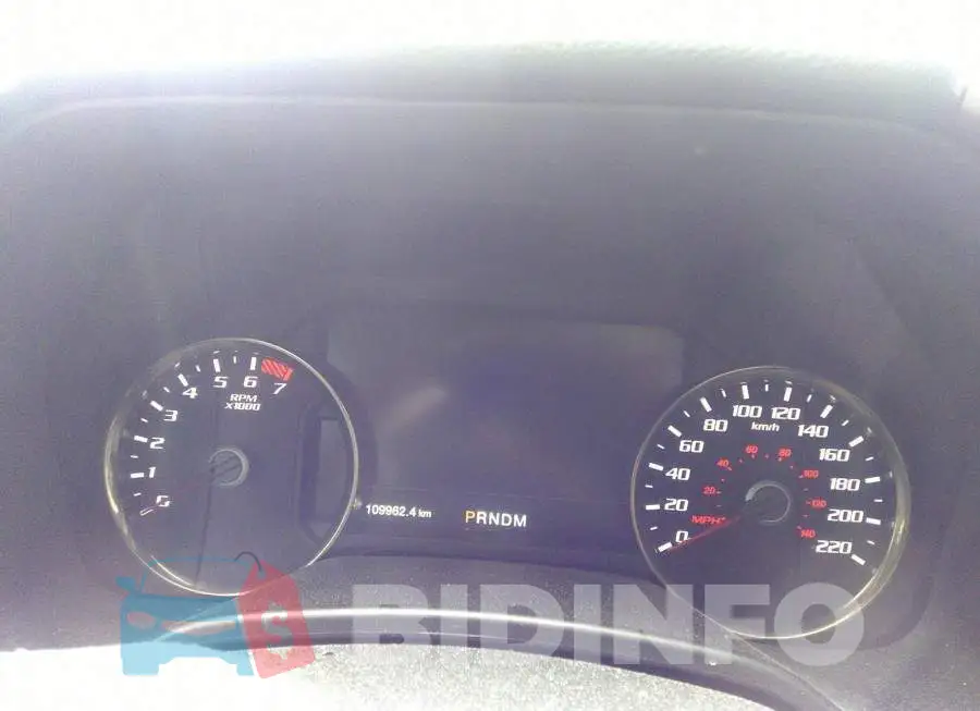 1FTFW1RG4LFB22733 Photo# 7