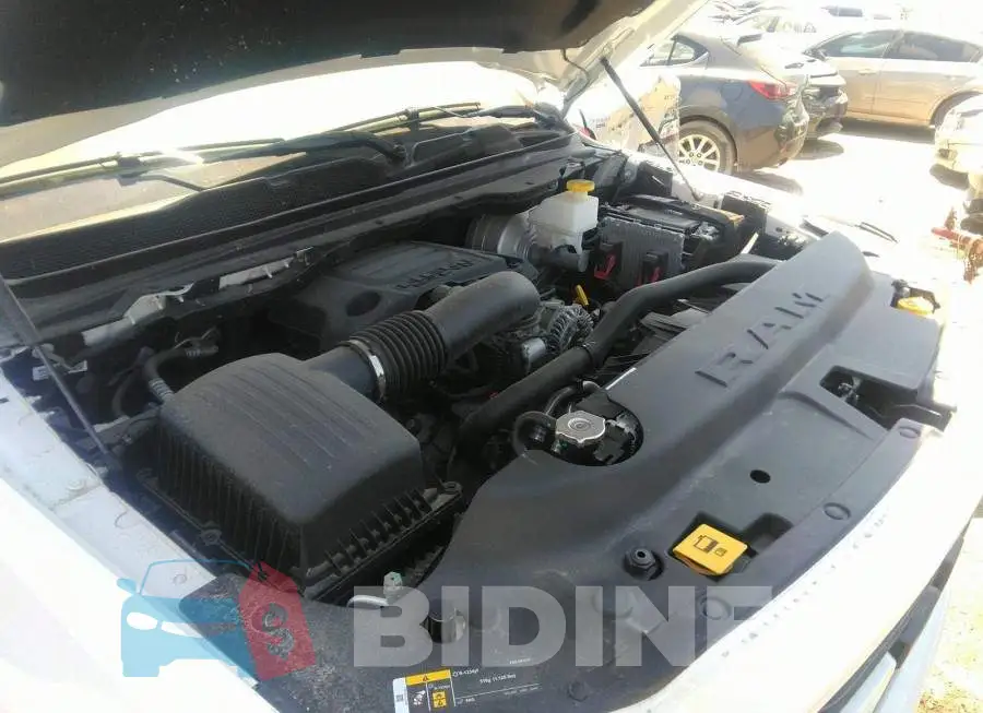 1C6SRFVT2NN326534 Photo# 10