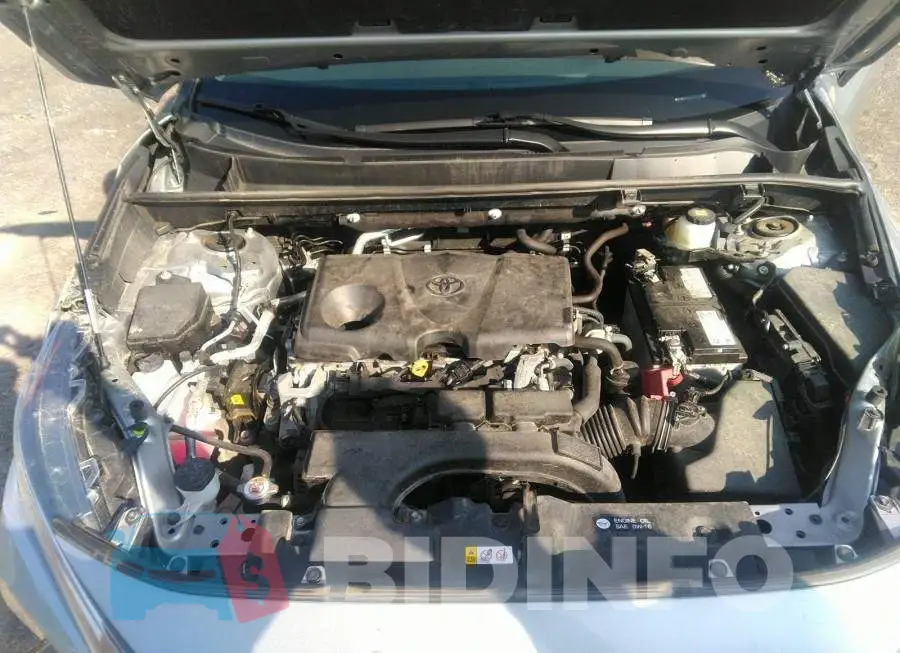 2T3R1RFV0MC203789 Photo# 10