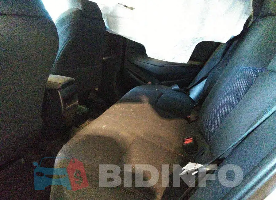 5YFB4RBE7LP009640 Photo# 8