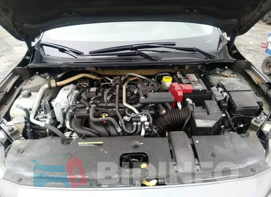 3N1AB8CV5NY303280 Photo# 10