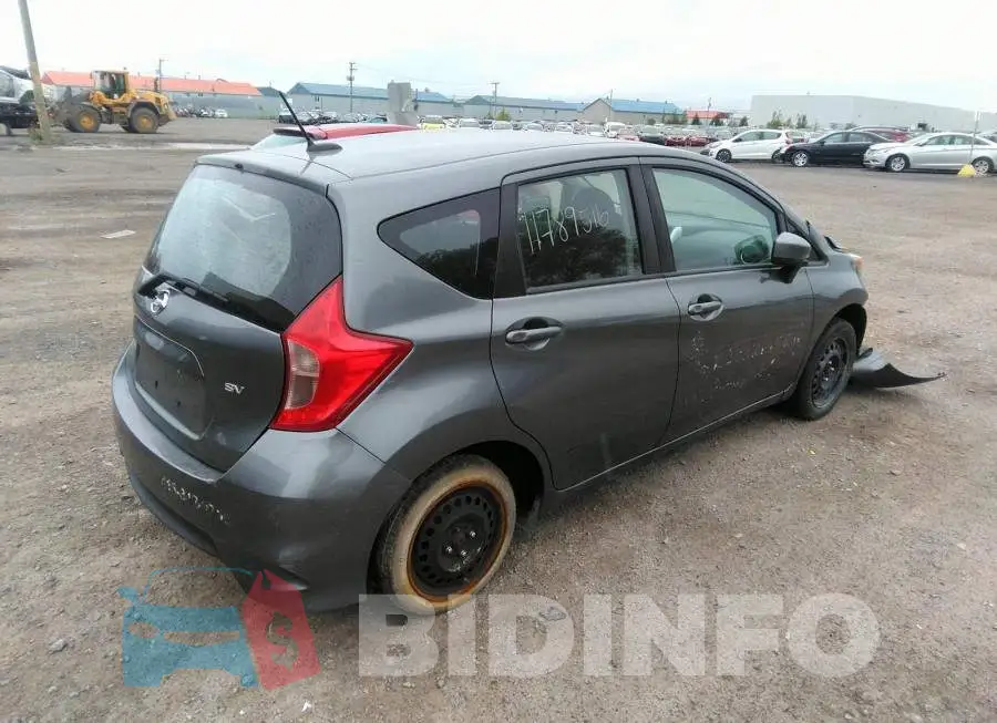 3N1CE2CPXJL367112 Photo# 4
