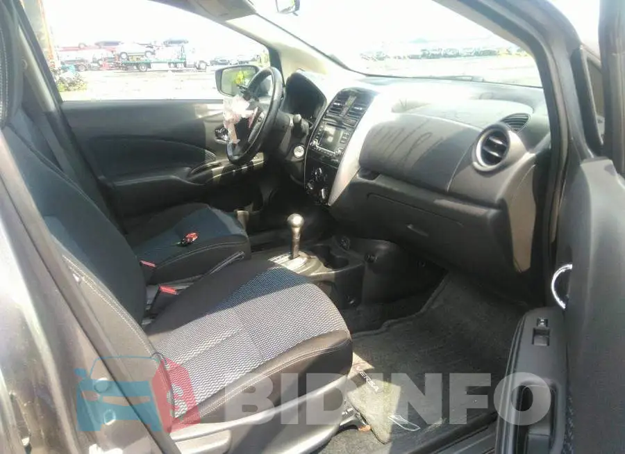 3N1CE2CPXJL367112 Photo# 5